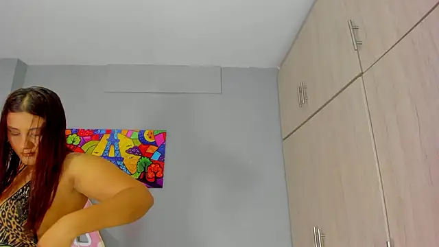 Snapshot of Zaphiro__Sky chatting on March 2026 08:53:02 AM Zaphiro Sky online show from March 2026 08:53:02 AM