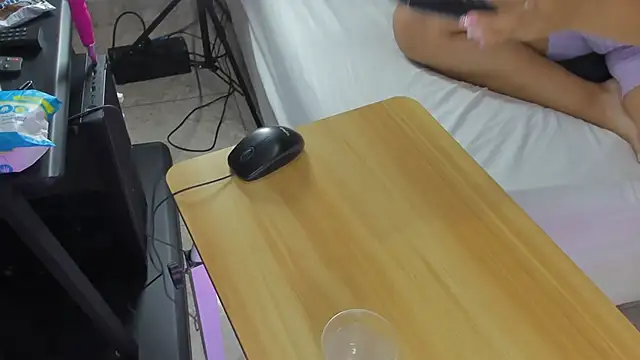 Snapshot of Zaphiro__Sky chatting on March 2026 08:53:01 AM Zaphiro Sky online show from March 2026 08:53:01 AM