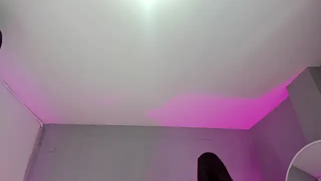 Snapshot of Zaphiro__Sky chatting on March 2026 08:47:02 AM Zaphiro Sky online show from March 2026 08:47:02 AM