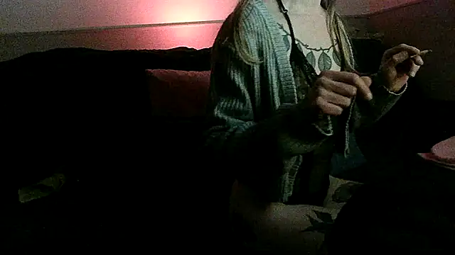 Sexwestworld online show from March 2026 05:19:02 PM