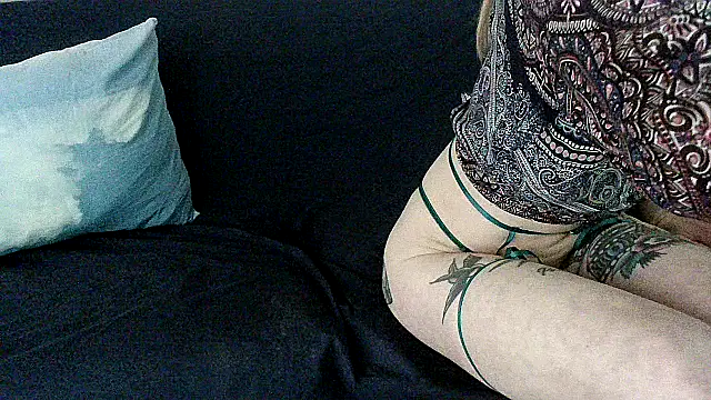 Sexwestworld online show from March 2026 02:56:02 PM