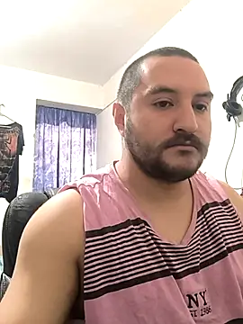 Snapshot of the_shidokun chatting on February 2026 06:50:02 PM the shidokun online show from February 2026 06:50:02 PM