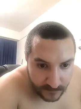 Snapshot of the_shidokun chatting on March 2026 06:30:02 AM the shidokun online show from March 2026 06:30:02 AM