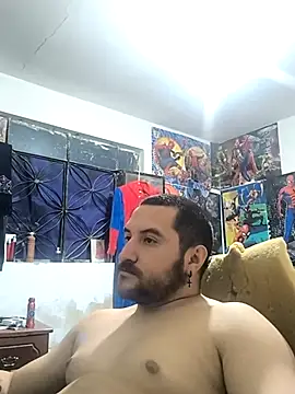 Snapshot of the_shidokun chatting on March 2026 12:45:02 PM the shidokun online show from March 2026 12:45:02 PM