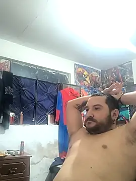 Snapshot of the_shidokun chatting on March 2026 10:12:02 AM the shidokun online show from March 2026 10:12:02 AM