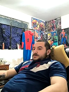 Snapshot of the_shidokun chatting on March 2026 12:24:02 PM the shidokun online show from March 2026 12:24:02 PM