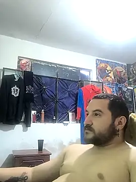 Snapshot of the_shidokun chatting on March 2026 01:38:02 PM the shidokun online show from March 2026 01:38:02 PM