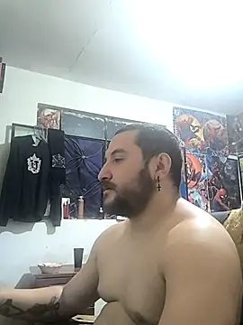 Snapshot of the_shidokun chatting on March 2026 02:50:02 AM the shidokun online show from March 2026 02:50:02 AM