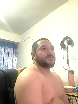 Snapshot of the_shidokun chatting on March 2026 08:15:02 PM the shidokun online show from March 2026 08:15:02 PM