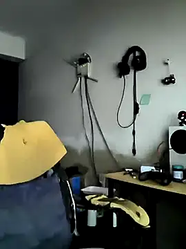 Snapshot of the_shidokun chatting on March 2026 07:56:01 AM the shidokun online show from March 2026 07:56:01 AM