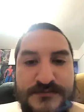 Snapshot of the_shidokun chatting on March 2026 09:52:02 PM the shidokun online show from March 2026 09:52:02 PM