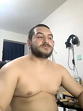 Snapshot of the_shidokun chatting on March 2026 06:05:02 AM the shidokun online show from March 2026 06:05:02 AM