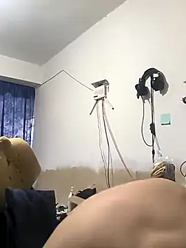 Snapshot of the_shidokun chatting on March 2026 10:46:01 PM the shidokun online show from March 2026 10:46:01 PM