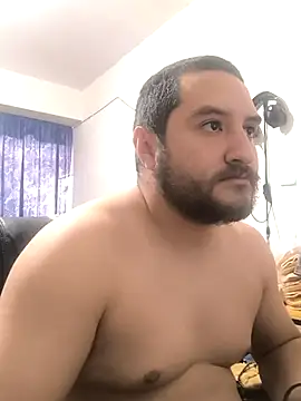 Snapshot of the_shidokun chatting on March 2026 08:24:01 PM the shidokun online show from March 2026 08:24:01 PM