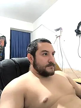 Snapshot of the_shidokun chatting on March 2026 09:13:01 AM the shidokun online show from March 2026 09:13:01 AM