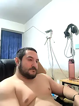 Snapshot of the_shidokun chatting on March 2026 12:38:01 AM the shidokun online show from March 2026 12:38:01 AM