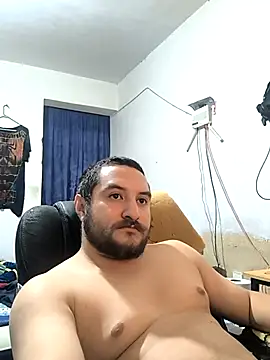 Snapshot of the_shidokun chatting on March 2026 01:06:02 PM the shidokun online show from March 2026 01:06:02 PM