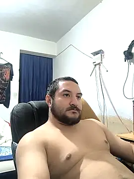 Snapshot of the_shidokun chatting on March 2026 08:42:02 AM the shidokun online show from March 2026 08:42:02 AM