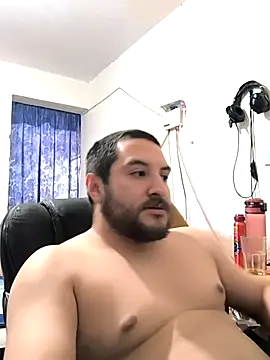 Snapshot of the_shidokun chatting on March 2026 10:09:01 PM the shidokun online show from March 2026 10:09:01 PM