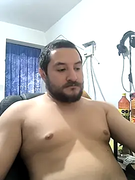 Snapshot of the_shidokun chatting on March 2026 07:26:01 PM the shidokun online show from March 2026 07:26:01 PM