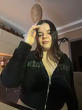 VictoriaPricee online show from February 2026 01:42:01 PM