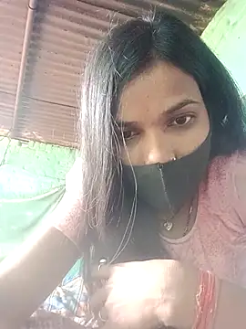 Desi Couple P online show from February 2026 07:47:01 AM