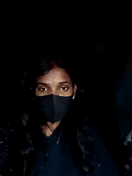 Desi Couple P online show from February 2026 01:23:01 AM