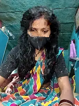 Desi Couple P online show from February 2026 01:15:01 AM