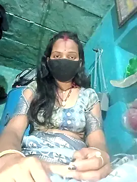 Desi Couple P online show from March 2026 03:38:02 PM