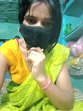 Desi Couple P online show from March 2026 02:28:01 PM