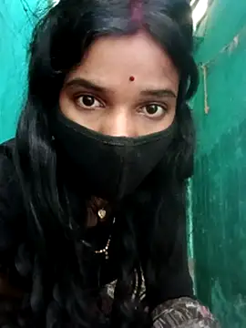 Desi Couple P online show from March 2026 03:51:02 AM