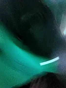 Desi Couple P online show from March 2026 12:56:02 AM