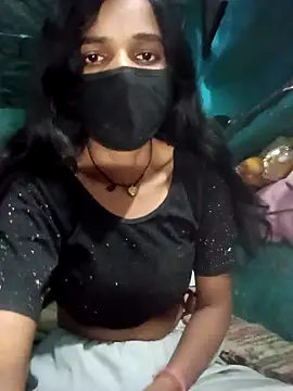 Desi Couple P online show from April 2026 12:15:02 AM