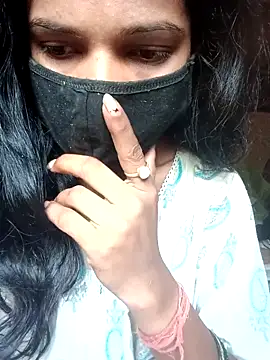 Desi Couple P online show from April 2026 01:43:01 AM