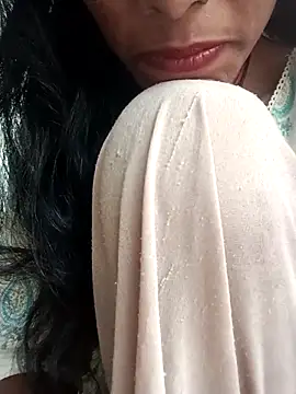 Desi Couple P online show from May 2026 12:49:02 AM