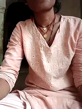 Desi Couple P online show from May 2026 12:49:01 AM