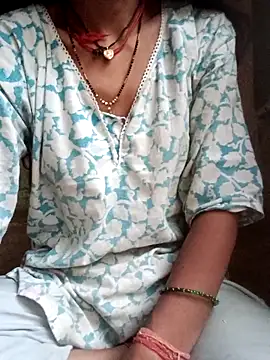 Desi Couple P online show from May 2026 12:19:02 AM