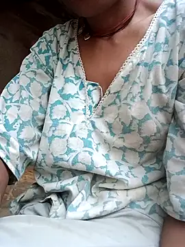 Desi Couple P online show from May 2026 11:34:04 PM