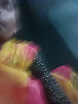 Desi Couple P online show from May 2026 12:00:02 PM
