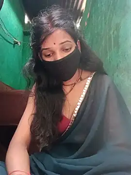 Snapshot of Desi_Couple_P chatting on June 2026 12:54:02 AM Desi Couple P online show from June 2026 12:54:02 AM