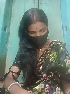 Snapshot of Desi_Couple_P chatting on June 2026 04:11:02 PM Desi Couple P online show from June 2026 04:11:02 PM