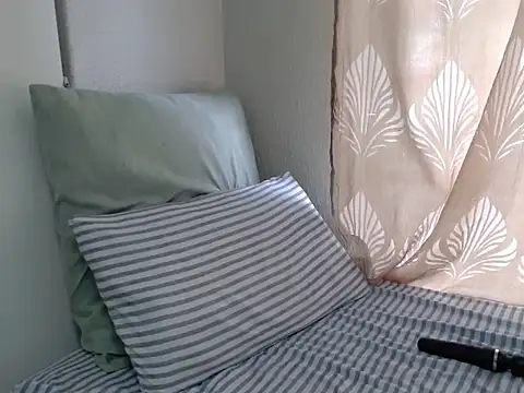 BootyCaramelxx online show from February 2026 02:26:01 PM