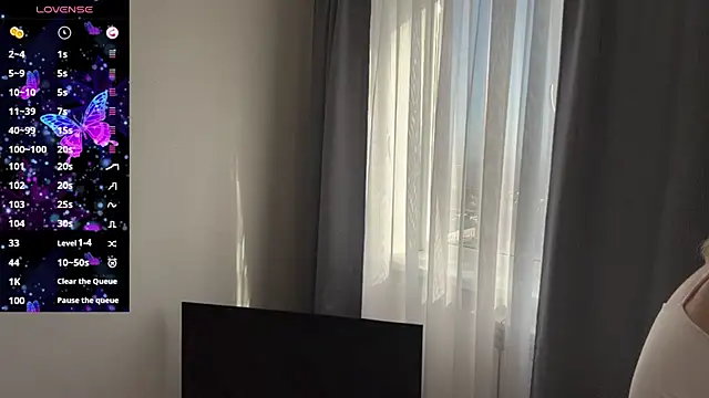 Dear neighbor online show from March 2026 01:39:01 PM