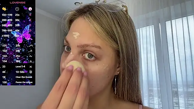 Dear neighbor online show from March 2026 01:27:02 PM