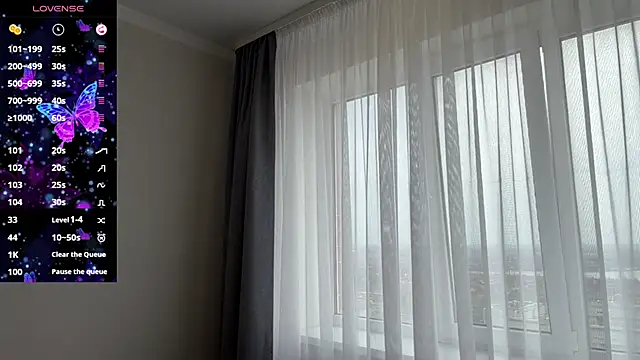 Dear neighbor online show from March 2026 01:15:02 PM