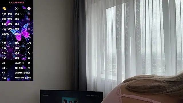 Dear neighbor online show from March 2026 01:05:02 PM