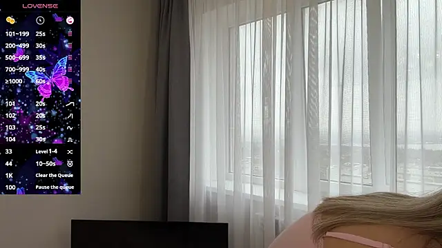 Dear neighbor online show from March 2026 12:55:01 PM