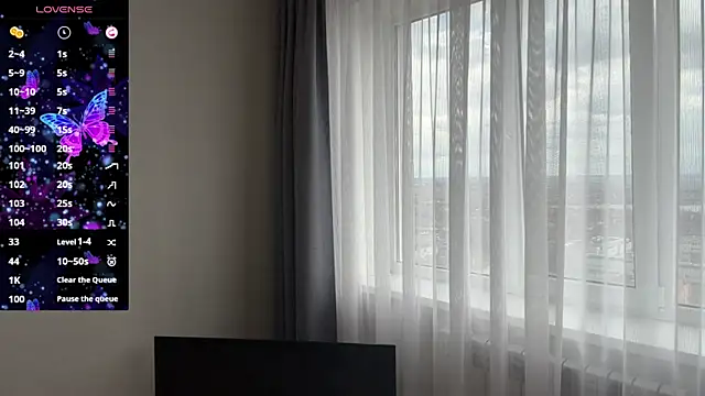 Dear neighbor online show from March 2026 12:17:02 PM