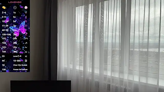 Dear neighbor online show from March 2026 12:49:01 PM