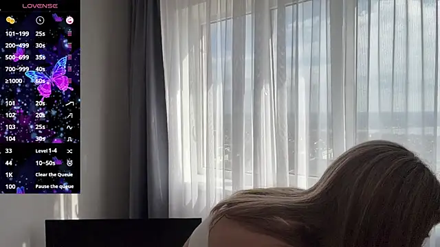 Dear neighbor online show from April 2026 12:25:01 PM